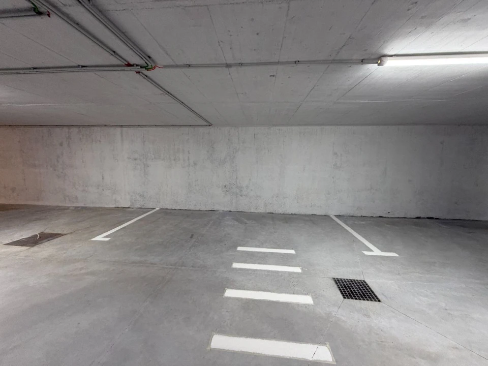 Apartamento T1 para Venda em Covilhã Foto 15