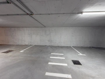 Apartamento T1 para Venda em Covilhã