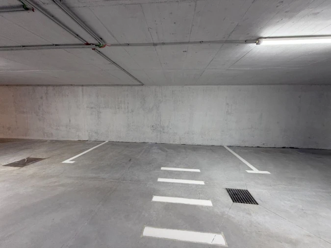 Apartamento T1 para Venda em Covilhã Foto 15