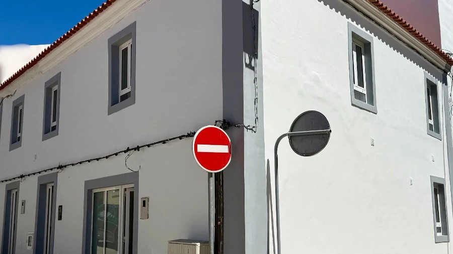 Prédio para Venda em Lagoa