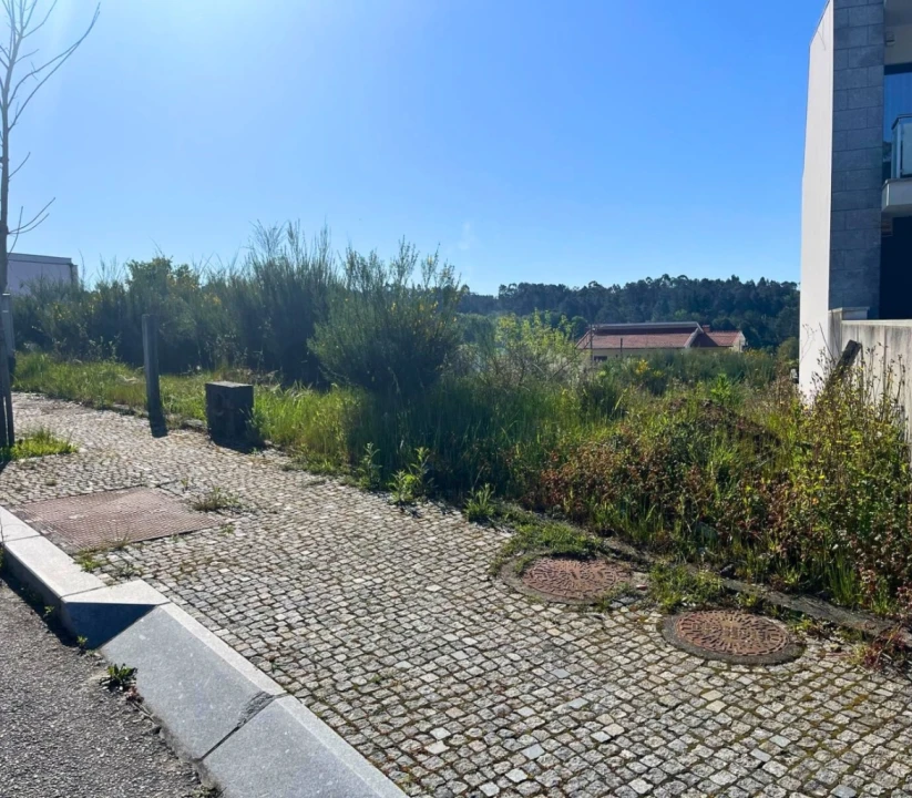 Terreno para Venda em Mundão Foto 2