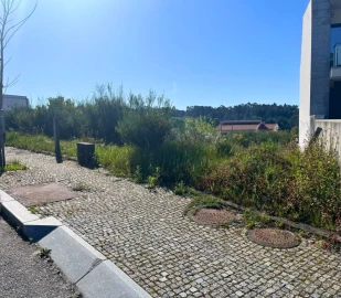 Terreno para Venda em Mundão