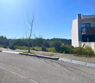 Terreno para Venda em Mundão