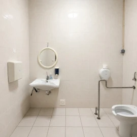 Loja para Venda em Portimão