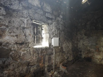 Moradia T2 para Venda em Santa Marinha do Zêzere