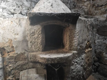 Moradia T2 para Venda em Santa Marinha do Zêzere