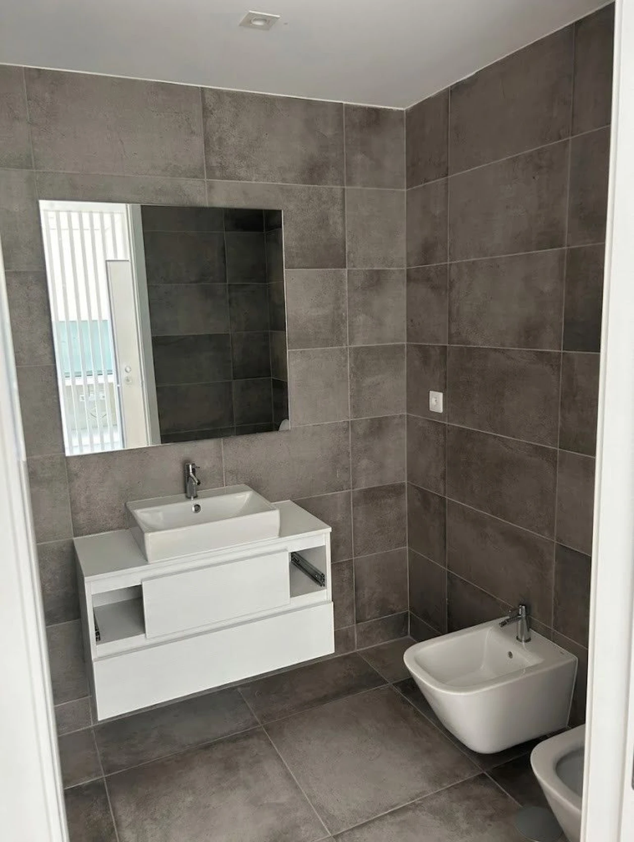 Apartamento T1 para Arrendamento em Porto Foto 5