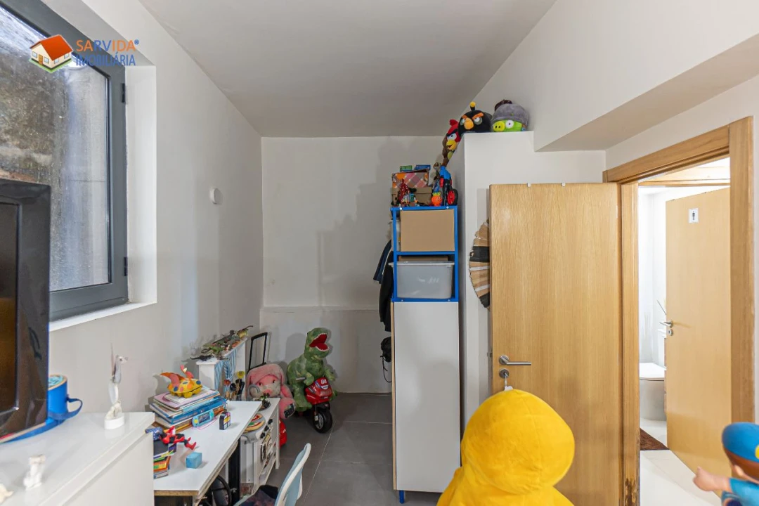 Moradia T2 para Venda em Bonfim, Porto Foto 17