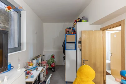 Moradia T2 para Venda em Bonfim, Porto