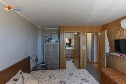 Moradia T2 para Venda em Bonfim, Porto