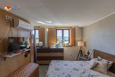 Moradia T2 para Venda em Bonfim, Porto