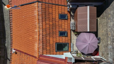 Moradia T2 para Venda em Bonfim, Porto