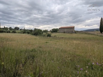 Terreno para Venda em Liteiros