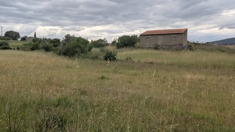 Terreno para Venda em Liteiros