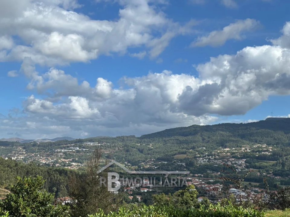 Terreno P/ Prédio para Venda em Amilo Foto 3