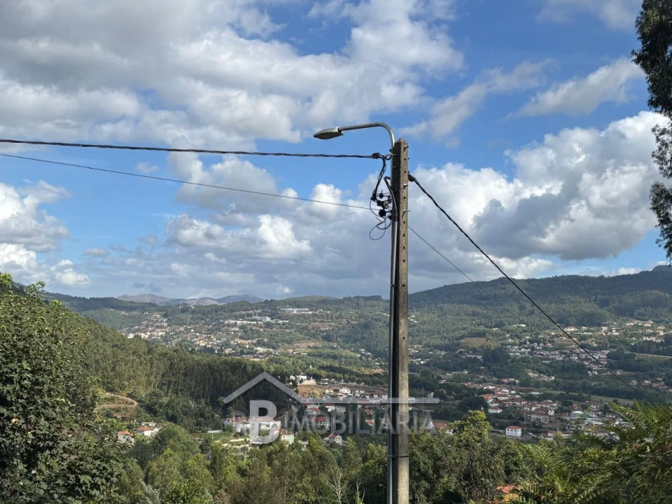 Terreno P/ Prédio para Venda em Amilo Foto 4