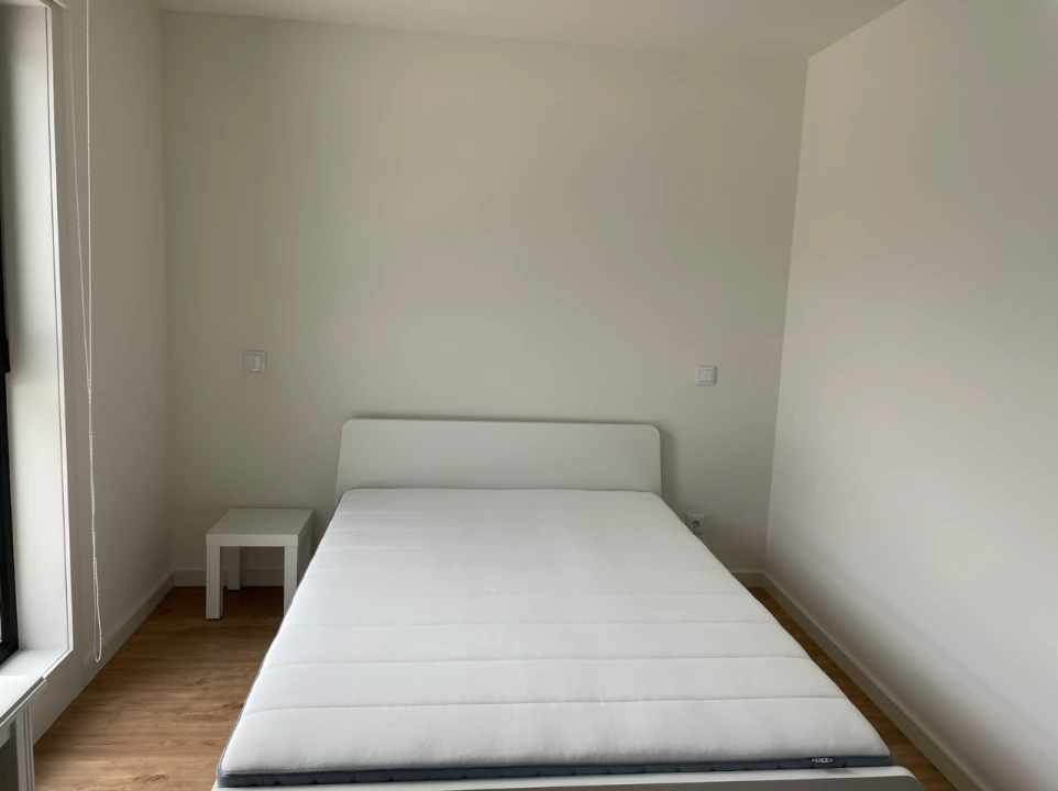 Apartamento T1 para Arrendamento em Porto Foto 4