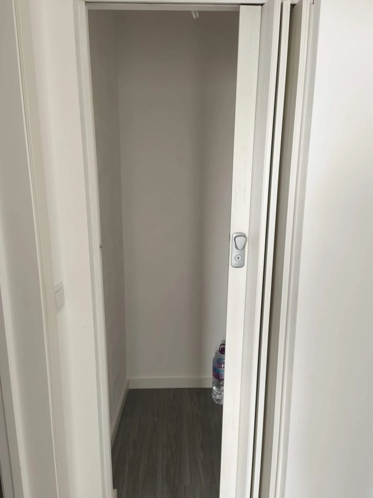 Apartamento T2 para Arrendamento em Barreiro Foto 10