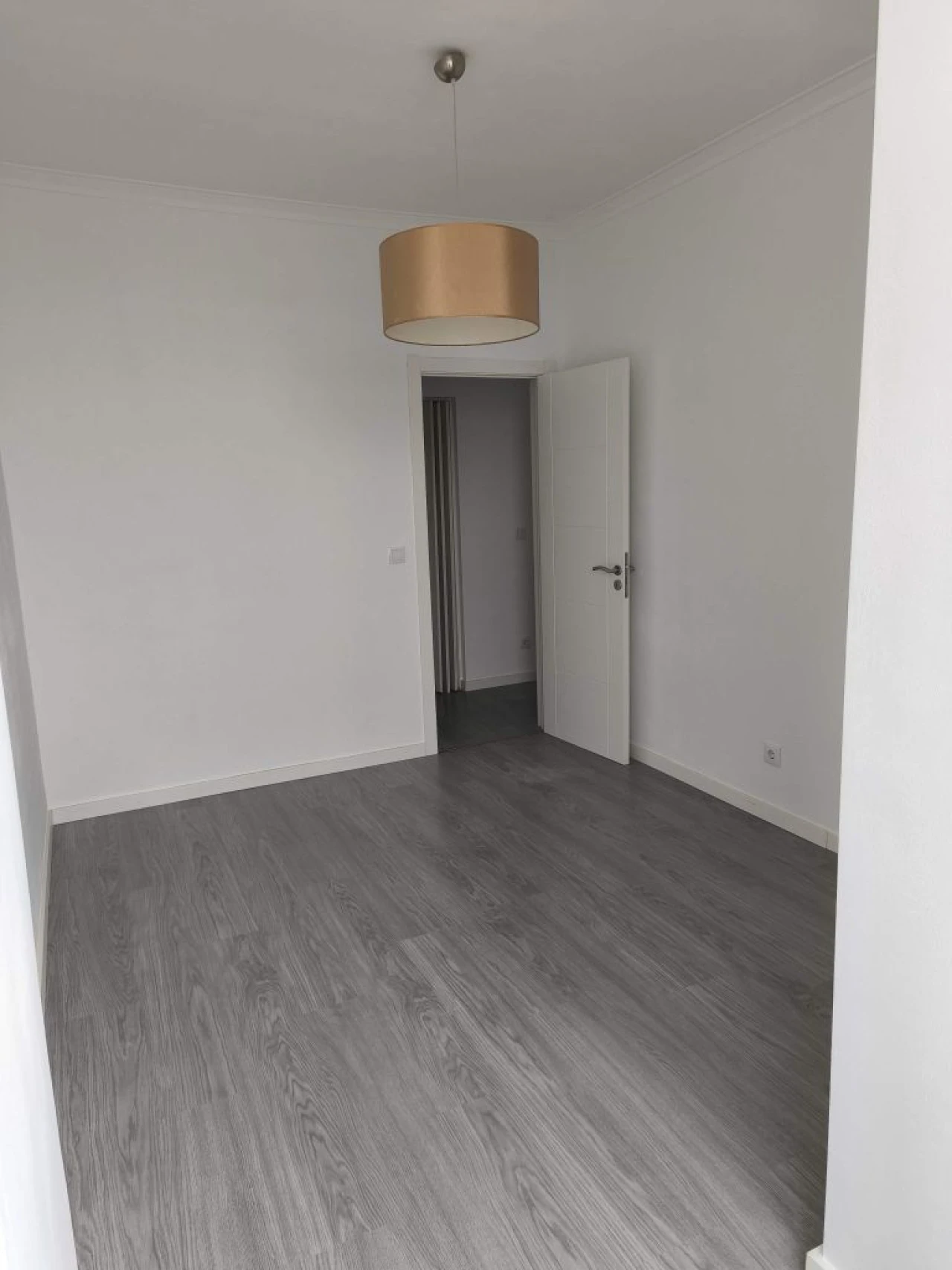 Apartamento T2 para Arrendamento em Barreiro Foto 14