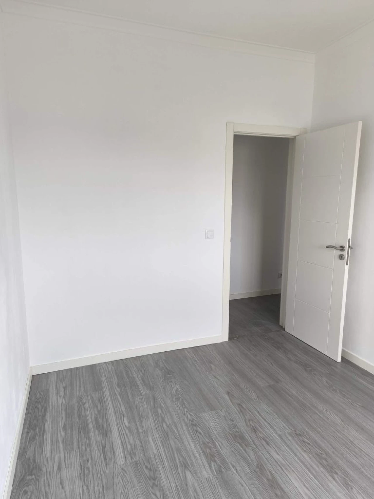 Apartamento T2 para Arrendamento em Barreiro Foto 11