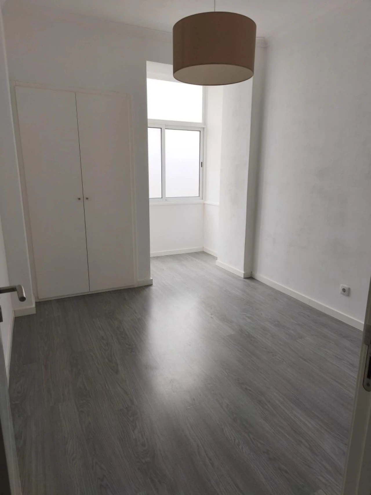 Apartamento T2 para Arrendamento em Barreiro Foto 16