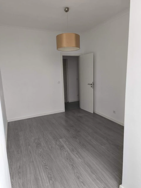 Apartamento T2 para Arrendamento em Barreiro