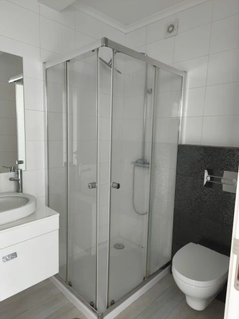 Apartamento T2 para Arrendamento em Barreiro