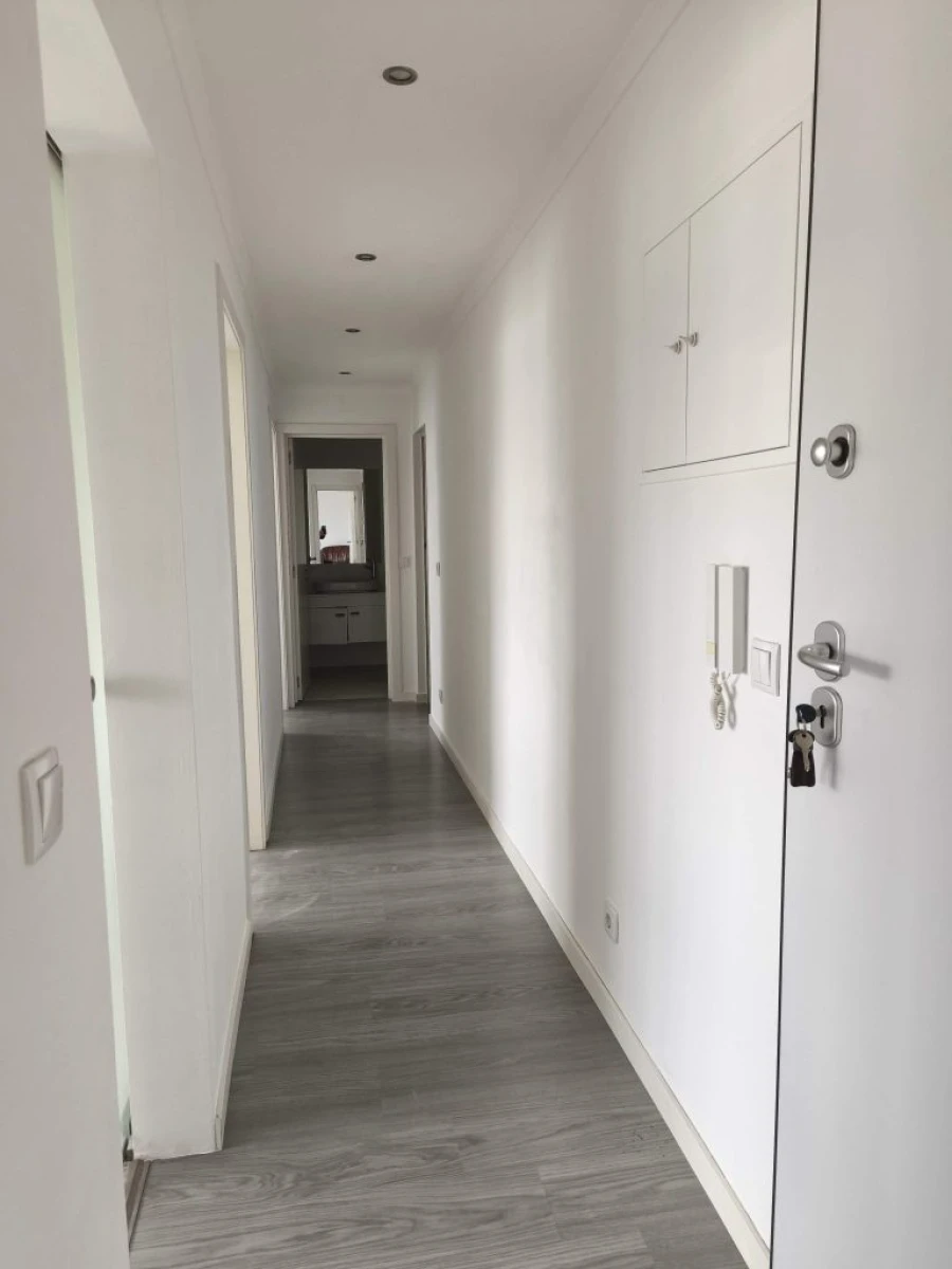 Apartamento T2 para Arrendamento em Barreiro Foto 5