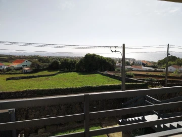 Moradia T3 para Venda em Angra do Heroísmo