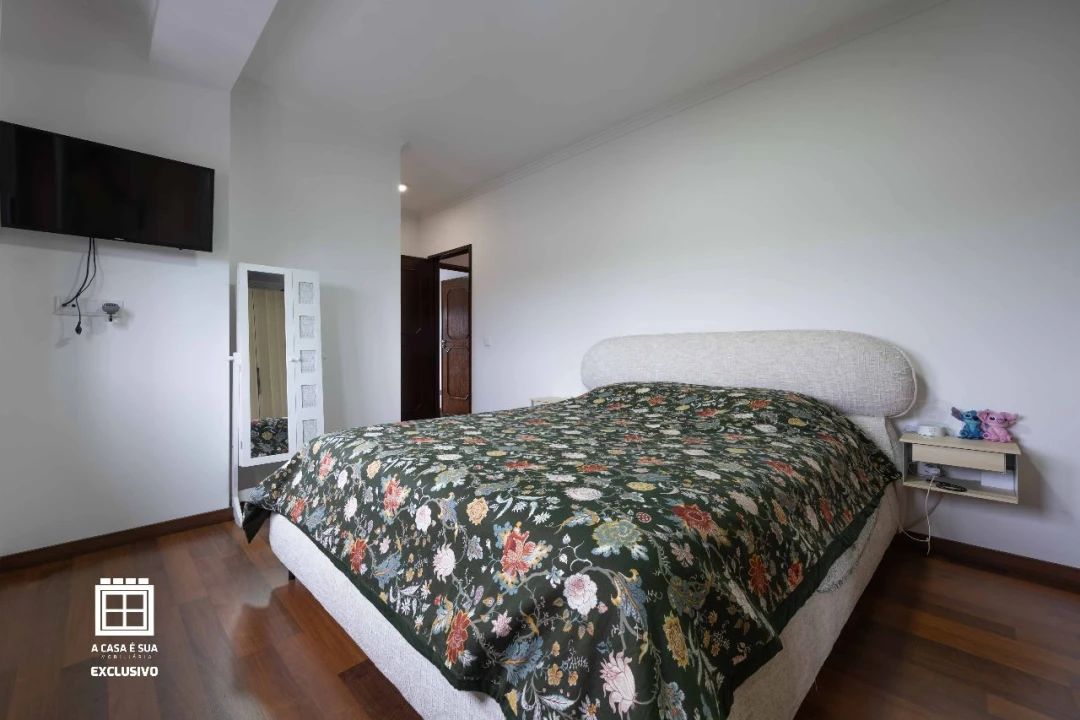 Apartamento T3 para Venda em Santa Maria da Feira Foto 8