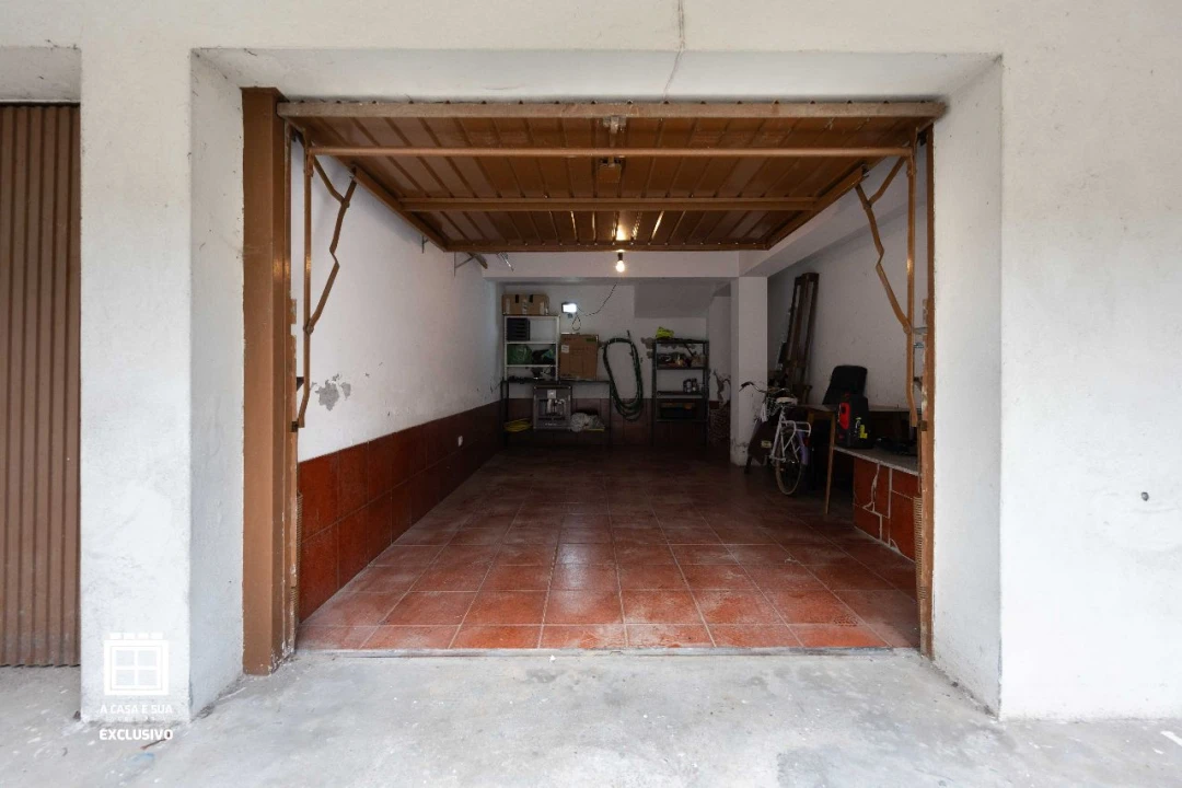 Apartamento T3 para Venda em Santa Maria da Feira Foto 15