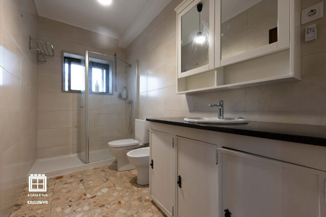 Apartamento T3 para Venda em Santa Maria da Feira Foto 29
