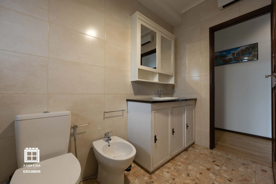 Apartamento T3 para Venda em Santa Maria da Feira Foto 30