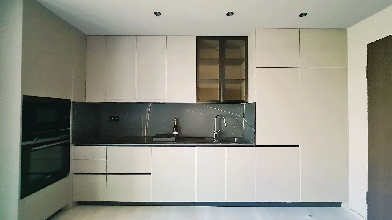 Apartamento T1 para Venda em Funchal Foto 9