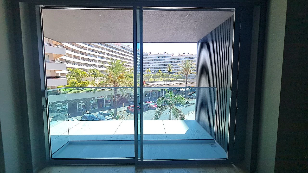 Apartamento T1 para Venda em Funchal Foto 15