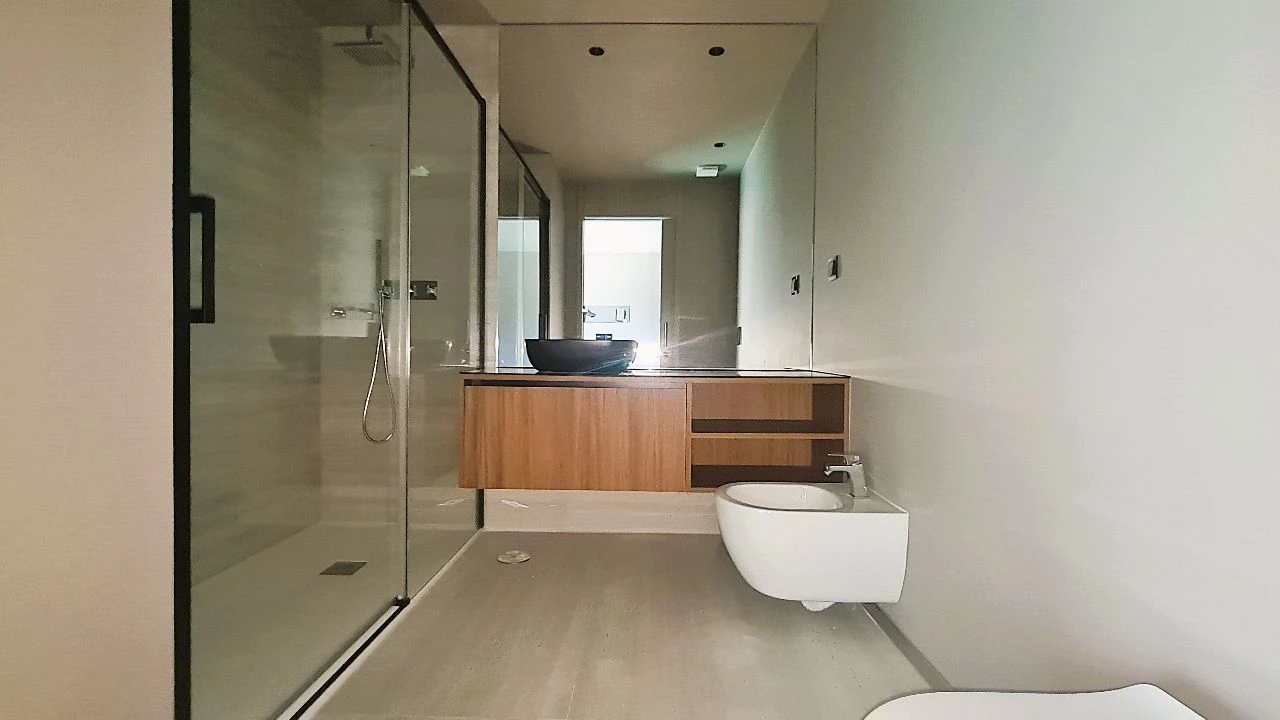 Apartamento T1 para Venda em Funchal Foto 14