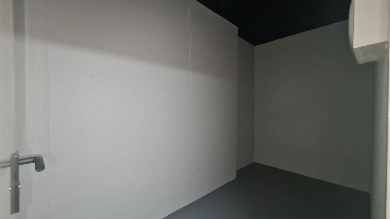 Apartamento T1 para Venda em Funchal Foto 17