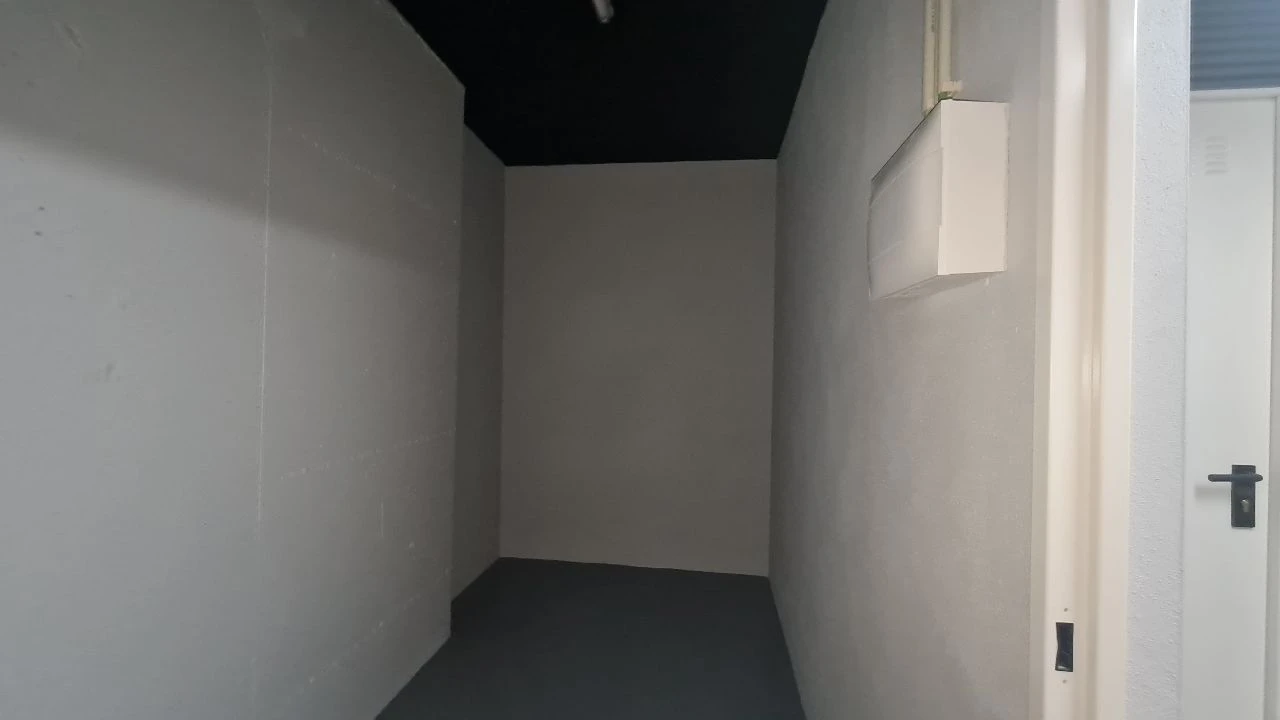 Apartamento T1 para Venda em Funchal Foto 18