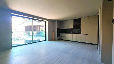 Apartamento T1 para Venda em Funchal