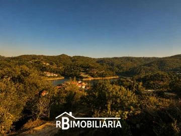 Moradia T2 para Venda em Sejães