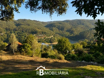 Moradia T2 para Venda em Sejães