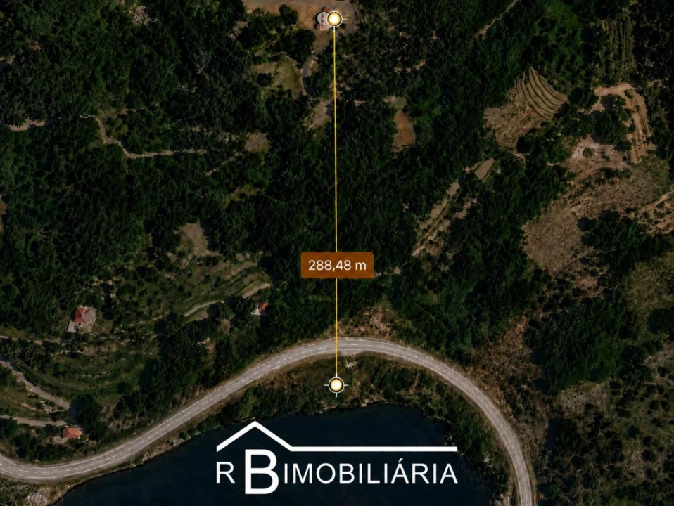 Moradia T4 para Venda em Valadares Foto 7