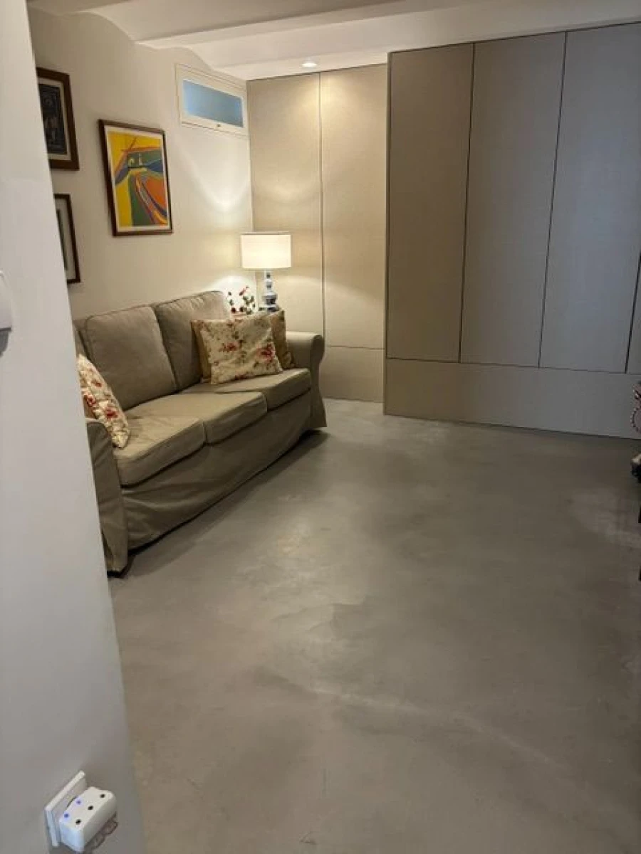 Moradia T4 para Venda em Vilar Foto 21