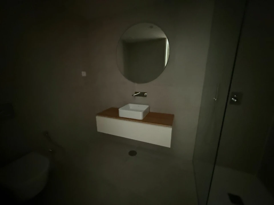 Apartamento T1 para Arrendamento em Porto Foto 10