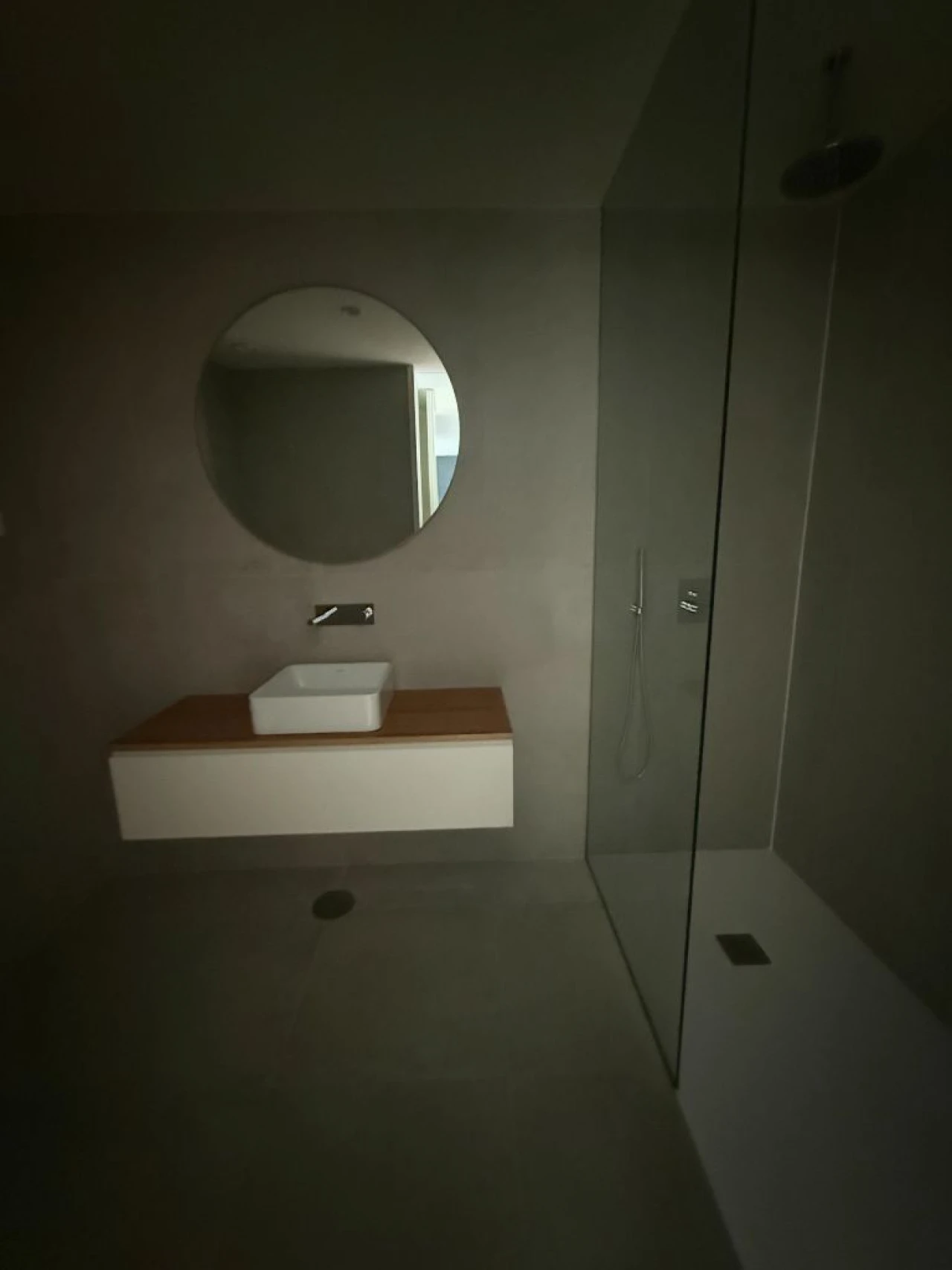 Apartamento T1 para Arrendamento em Porto Foto 15