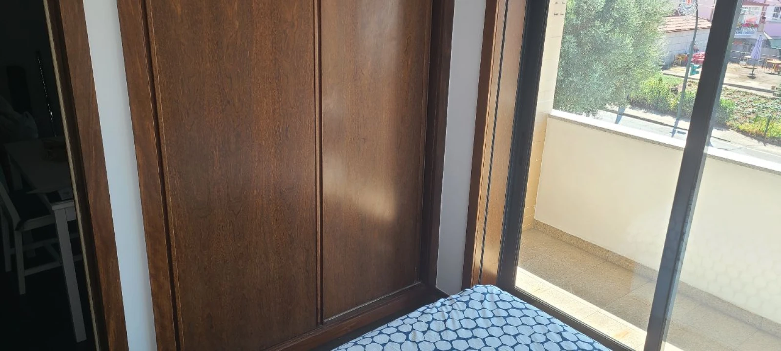 Apartamento T1 para Venda em Salto Foto 9