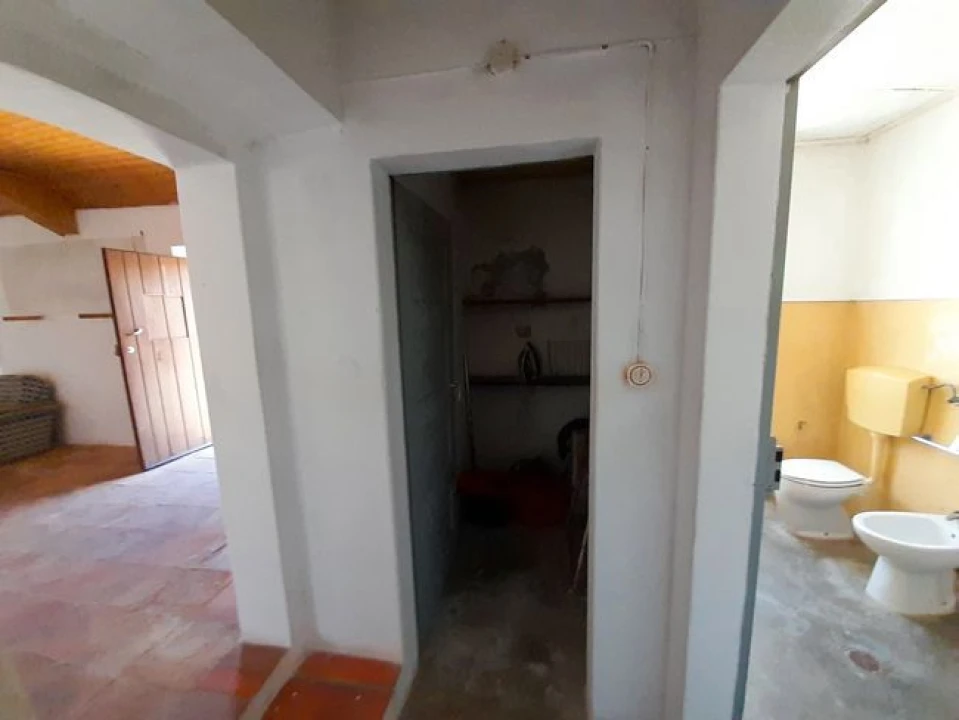 Moradia T3 para Venda em Torre das Vargens Foto 4