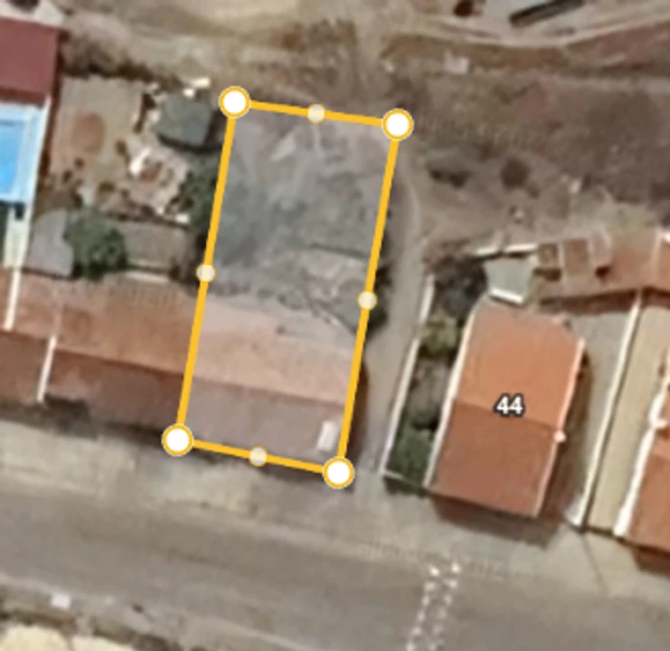 Moradia T3 para Venda em Torre das Vargens Foto 17