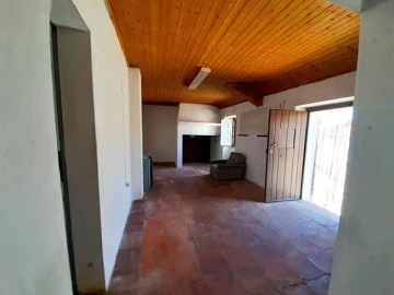 Moradia T3 para Venda em Torre das Vargens