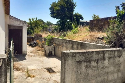 Moradia T3 para Venda em Torre das Vargens
